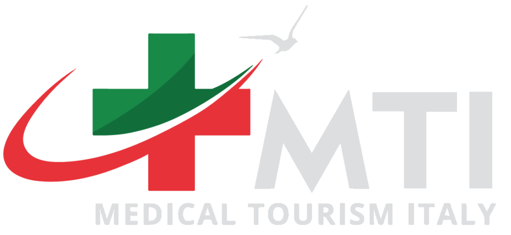 MTI-LOGO