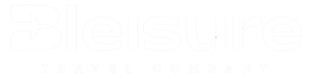 bleisure-logo